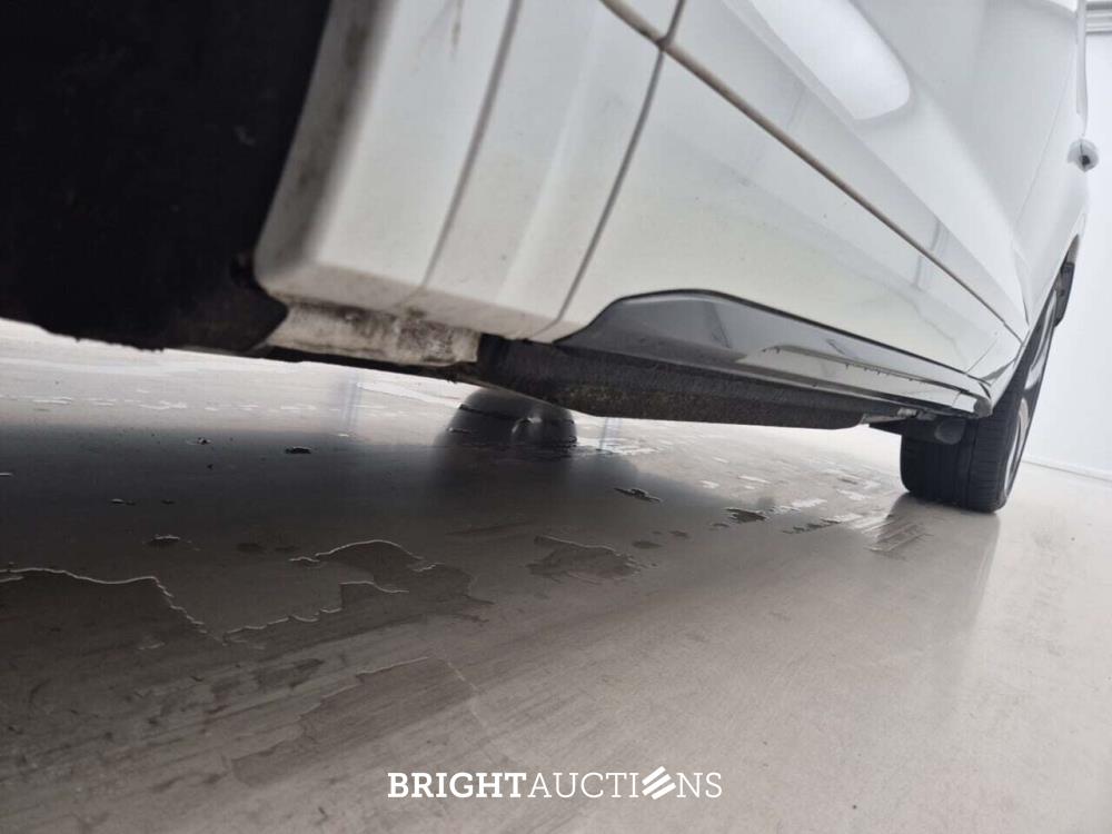 Audi Q5 Sportback 55 E S Edition TFSI 408pk 2023, P-092-PL