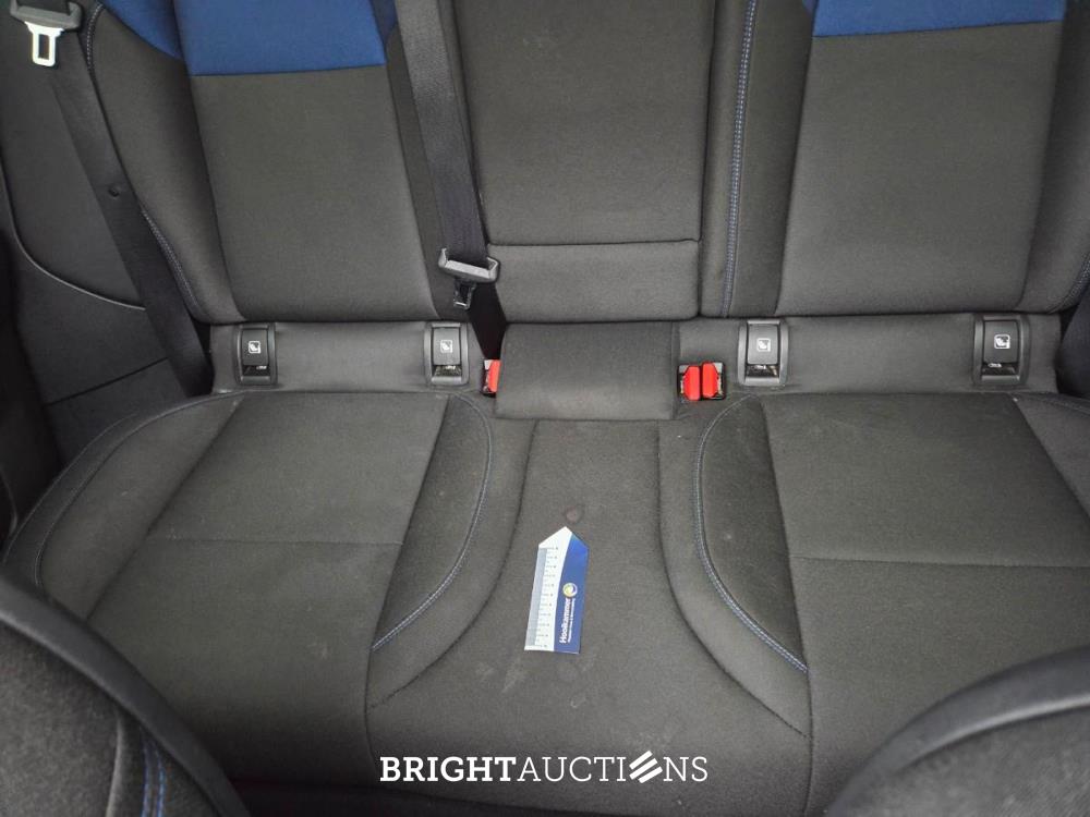 Lynk & Co 01 1.5 180 pk 2022, GDK-21-S