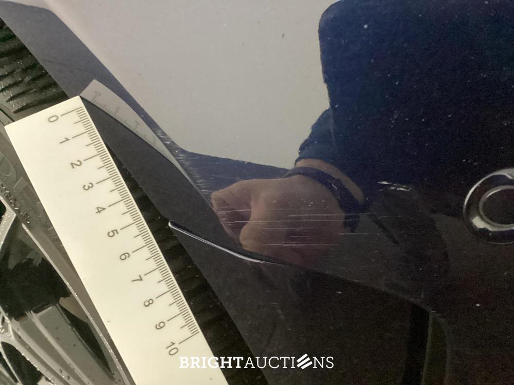 Mercedes-Benz C 300 Estate e Business Solution AMG Limited 333pk 2021 (Origineel-NL) C-klasse, K-016-RL