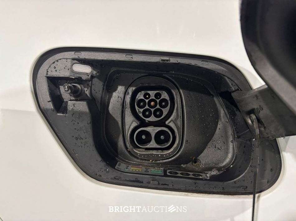 Volkswagen ID.3 Life 58 kWh 204pk 2021 (Origineel-NL), L-013-PJ