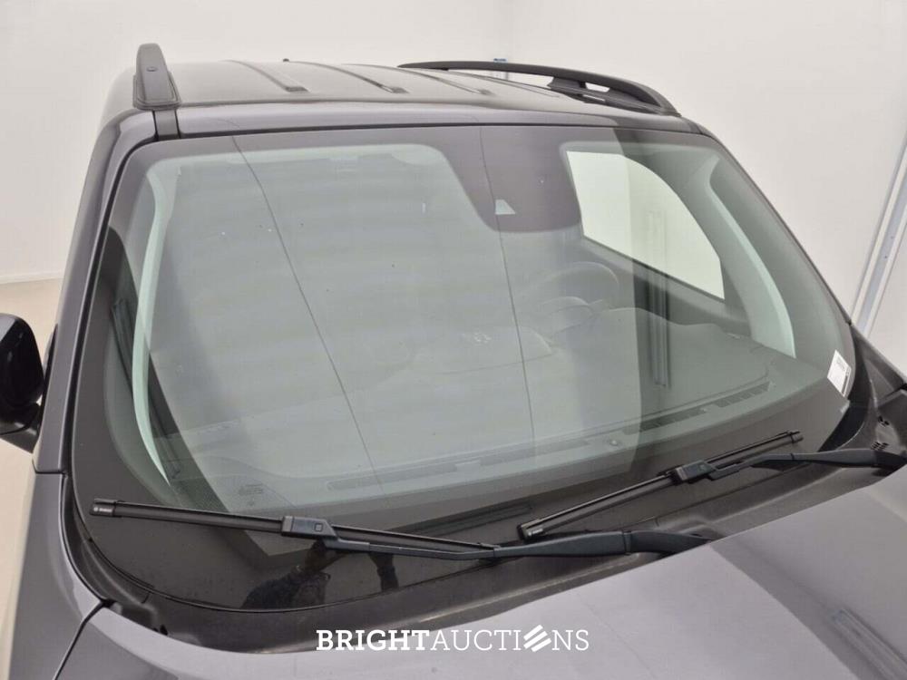 Jeep Renegade T4 4XE Limited 1.3 131pk 2023