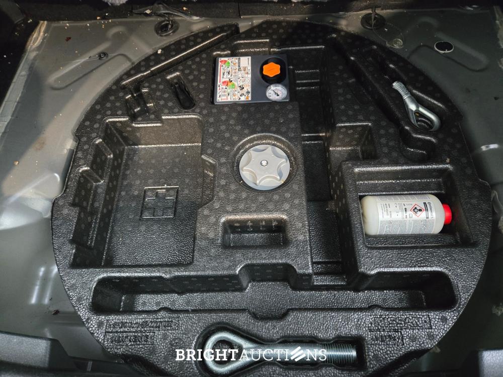 Nissan Qashqai DIG-T Tekna 1.3 140pk 2020 (Origineel-NL), H-245-RJ