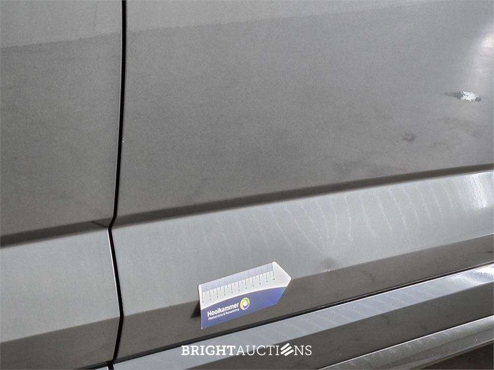 Audi Q3 Sportback 35 Pro Line TFSI 150pk 2020, GTF-28-V
