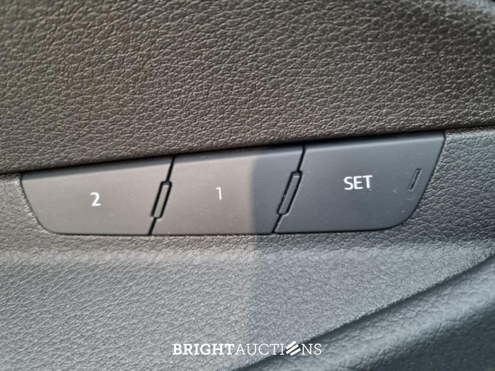 Audi e-tron 55 S edition Quattro 95 kWh 408pk 2022 (Origineel-NL), R-972-GN