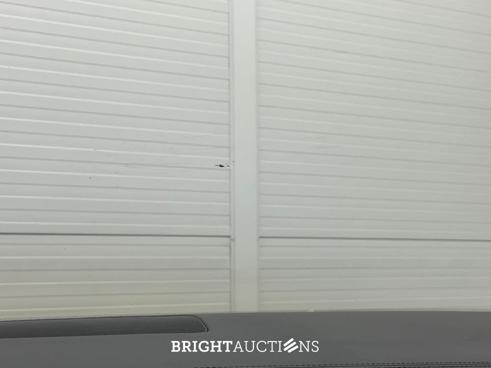 Volkswagen Arteon Shooting Brake eHybrid R-Line Business 1.4 TSI 272pk 2021 (Origineel-NL), N-691-PD