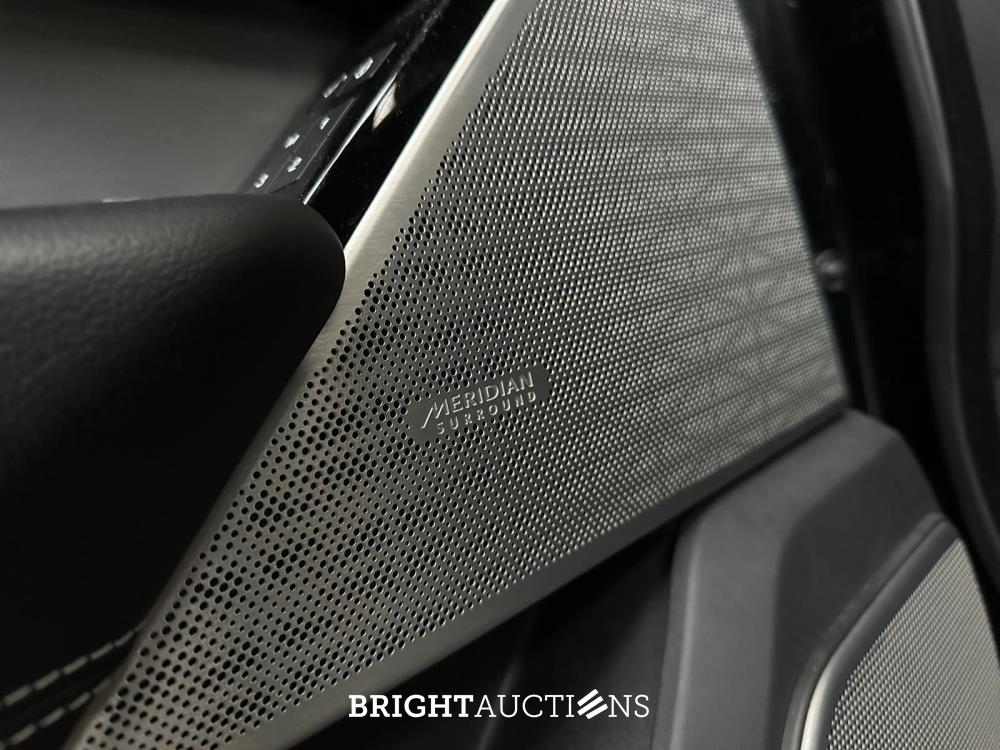 Land Rover Range Rover Velar 2.0 P300 Turbo AWD R-Dynamic HSE 300pk 2018, XK-873-D