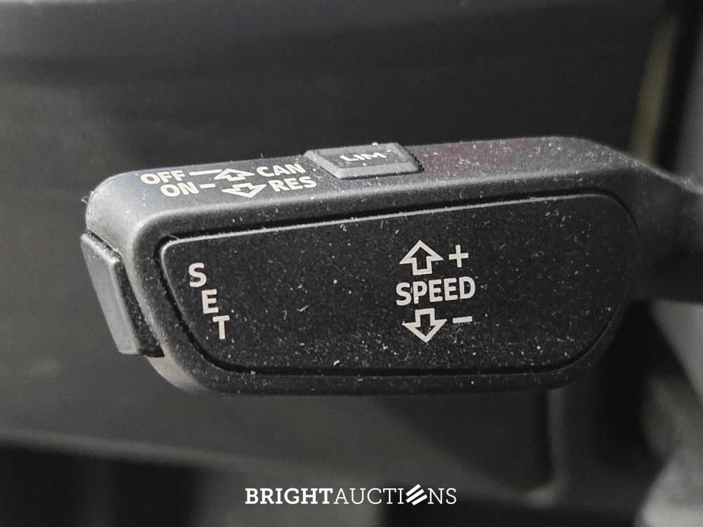 Audi A3 Sportback 35 Pro Line TFSI 150pk 2021 (Origineel-NL), K-089-TD