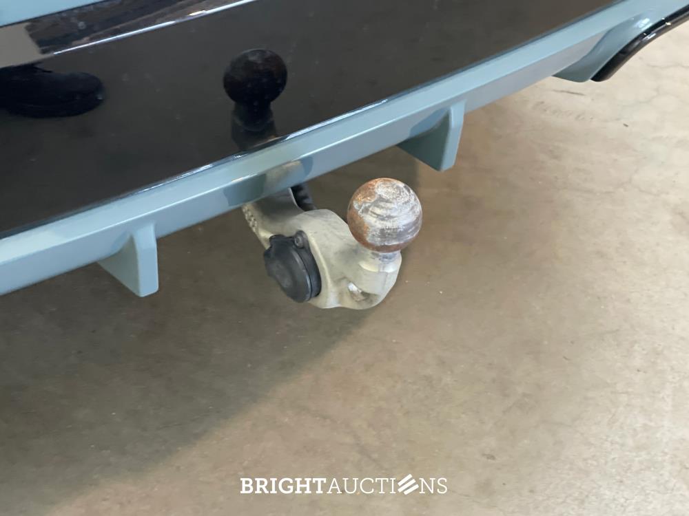 BMW X1 sDrive18i 136pk 2023 (Origineel-NL), S-253-PN