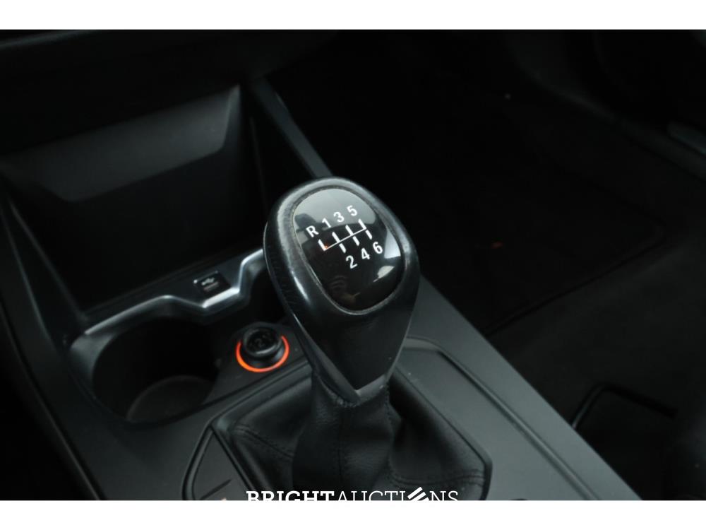 BMW 118i 1-serie High Executive Edition 141pk 2020 1-Serie, JVH-62-G