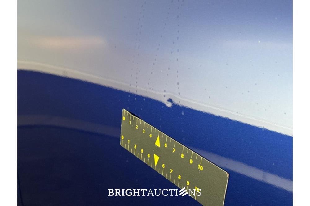 Mercedes-Benz GLB 200 Business Solution AMG 7p 163pk 2022 (Origineel-NL) GLB-Klasse, P-188-BD