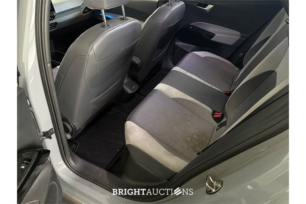 Volkswagen ID.3 Pro 58 kWh 2021 (Origineel-NL), N-302-RZ