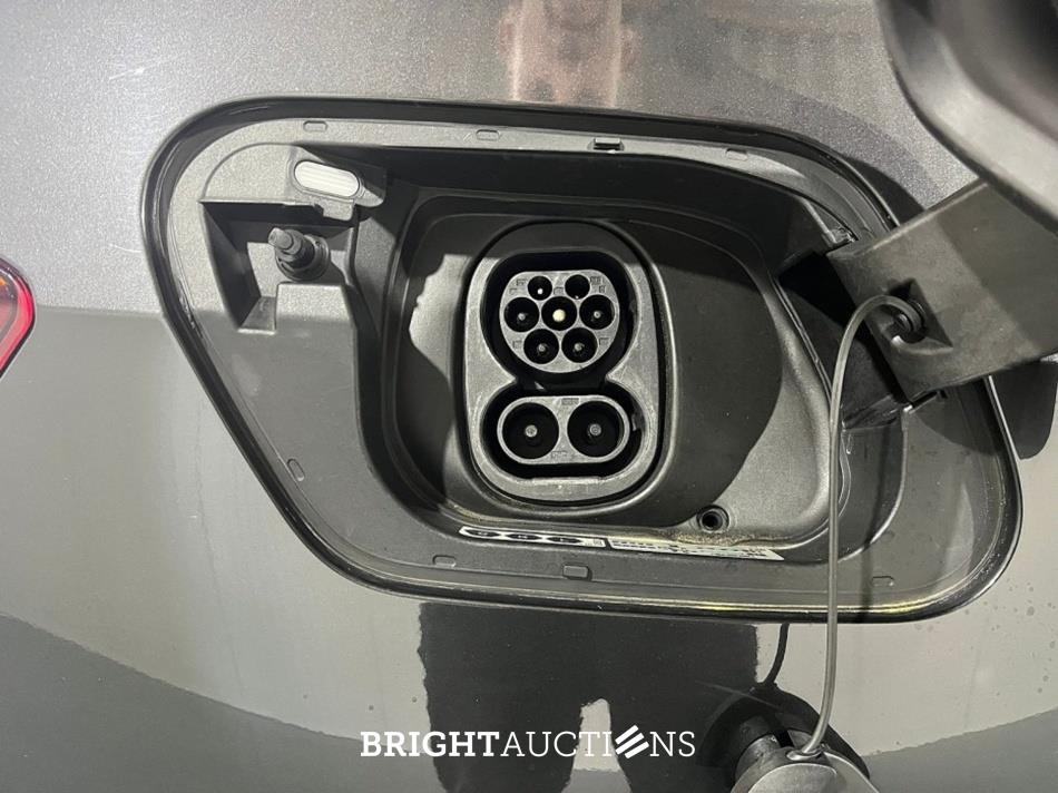 Cupra Born Essential 62 kWh 204pk 2023 (Origineel-NL), T-472-PZ