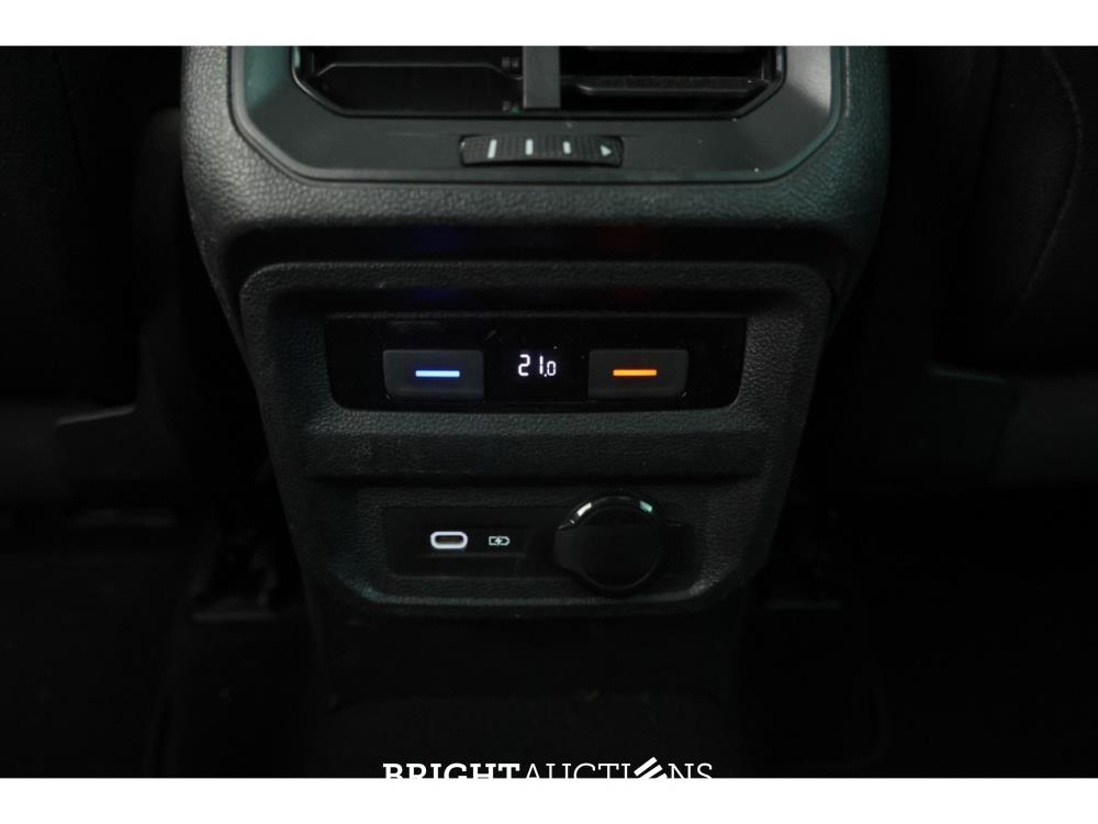 Volkswagen Tiguan Elegance 1.5 TSI 150pk 2021, JVH-58-G