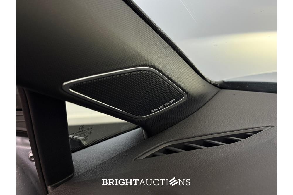 Volkswagen Golf GTI 2.0 TSI 265pk 2024, HPL-06-S