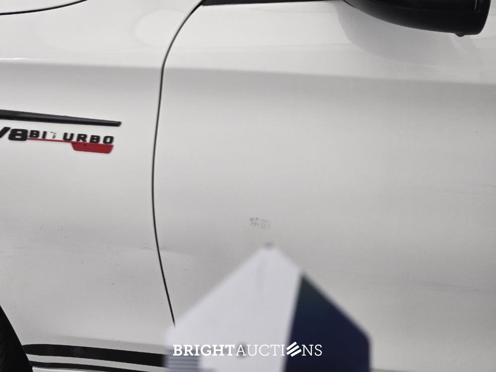 Mercedes-Benz C 250 Premium Plus 211pk 2018 C-klasse, K-857-FJ