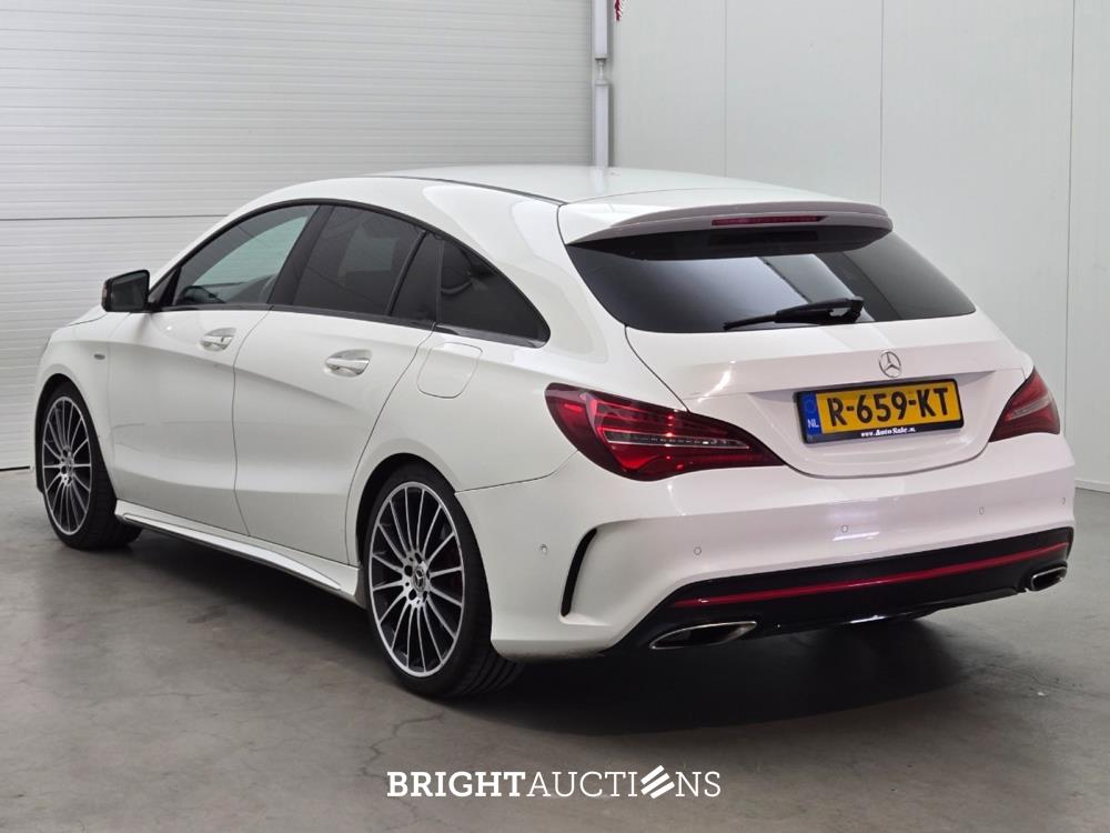 Volkswagen Golf GTI Performance 2.0 TSI 245pk 2019 (Origineel-NL), ZS-086-Z