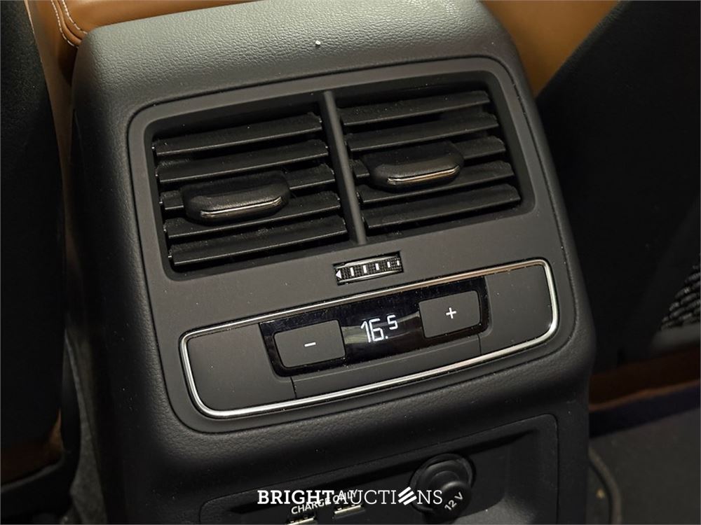 Audi A5 40 S edition Coupe TFSI 204pk 2021 (Origineel-NL), K-157-HZ