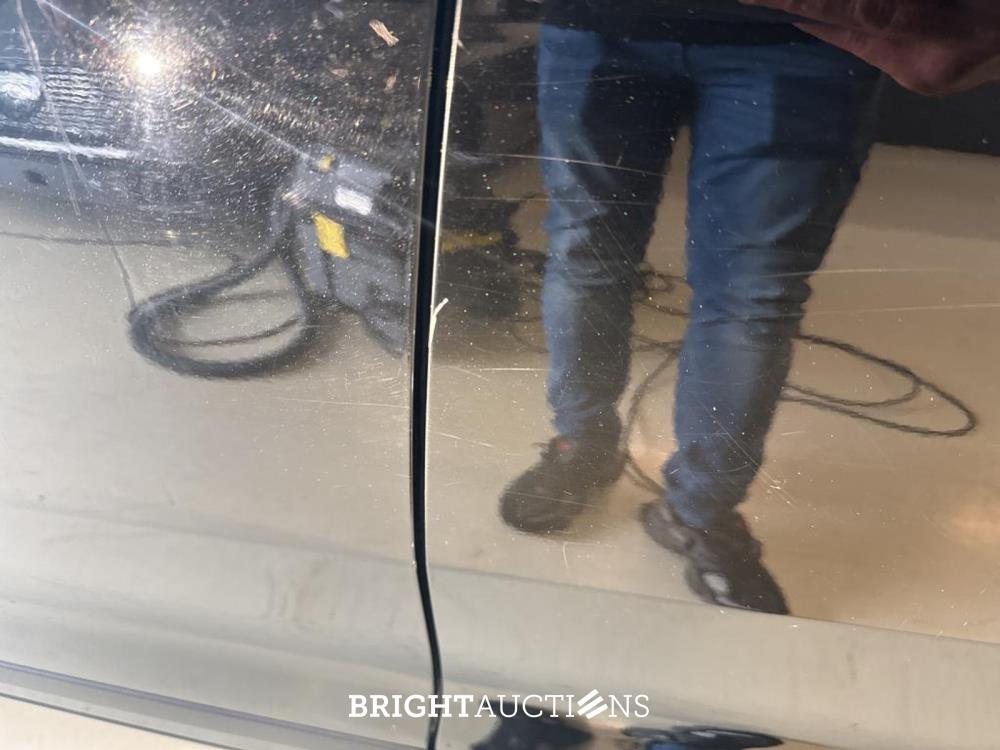 Kia Niro Hybrid Edition 1.6 GDi 148pk 2018 (Origineel-NL), TT-580-J