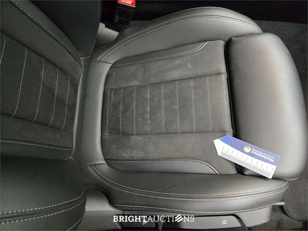 BMW 330e 3-serie eDrive Edition 296pk 2020 3-Serie, GPV-56-P