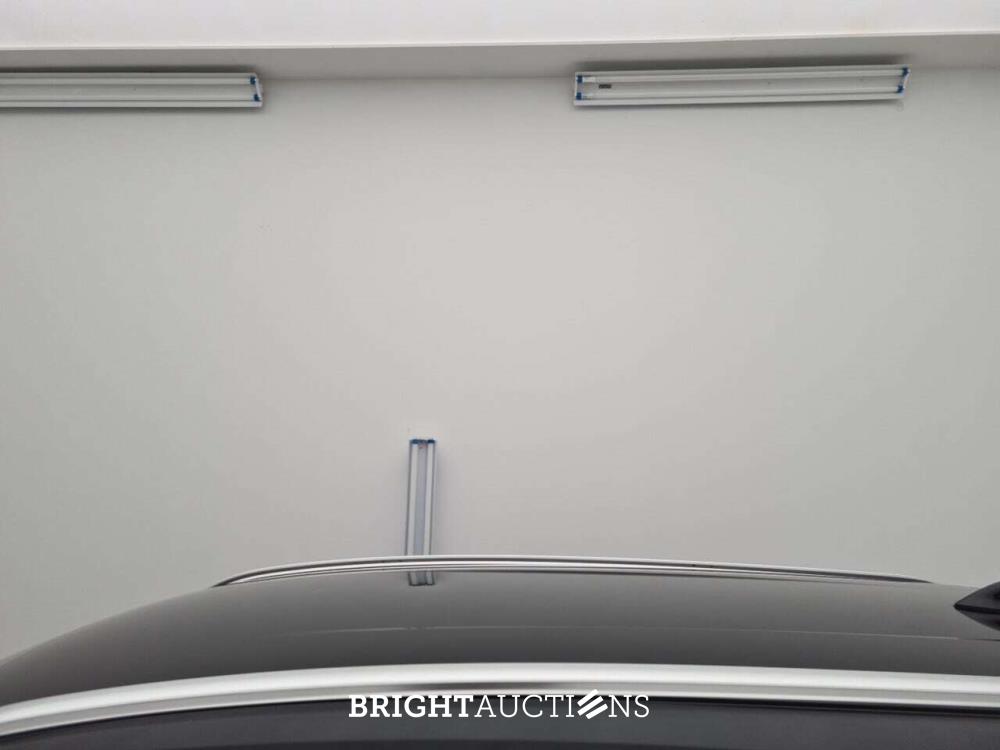 Toyota Corolla Touring Sports HYBRID Style 2.0 261pk 2019 (Origineel-NL), ZP-556-G