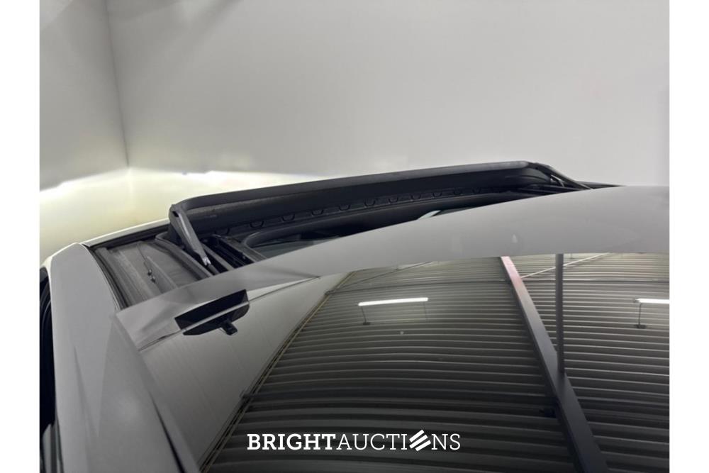 Audi Q3 45 e S Edition TFSI 266pk 2022 (Origineel-NL), P-122-PB