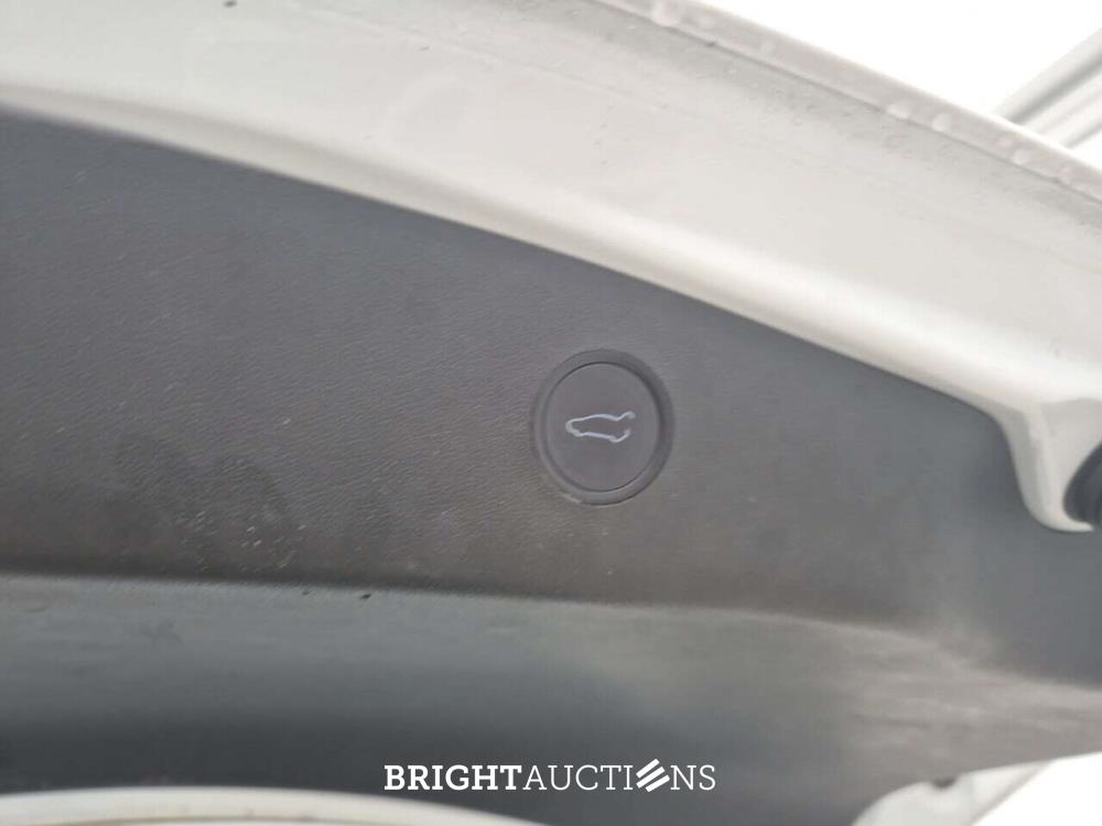 Tesla Model Performance 3 Awd AWD 75 kWh 462pk 2021 (Origineel-NL), L-019-BJ