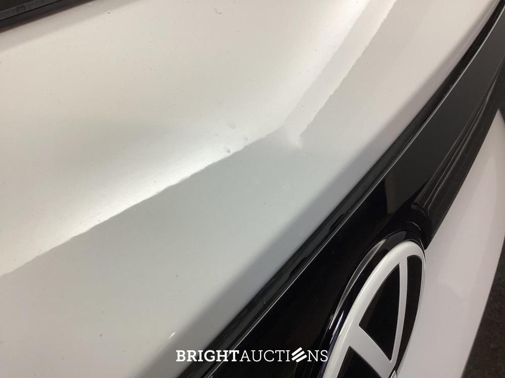 Volkswagen ID.4 Pro 77 kWh 204pk 2021 (Origineel-NL), N-086-RK