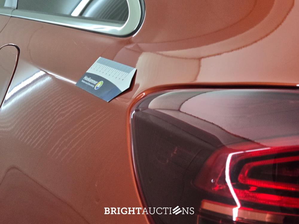 Kia Ceed Sportswagon T-GDi GT-Line 1.5 160pk 2022 (Origineel-NL), P-988-GS