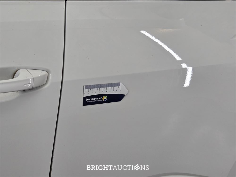 Audi Q3 Sportback 35 Pro Line S TFSI 150pk 2020, JSV-36-T