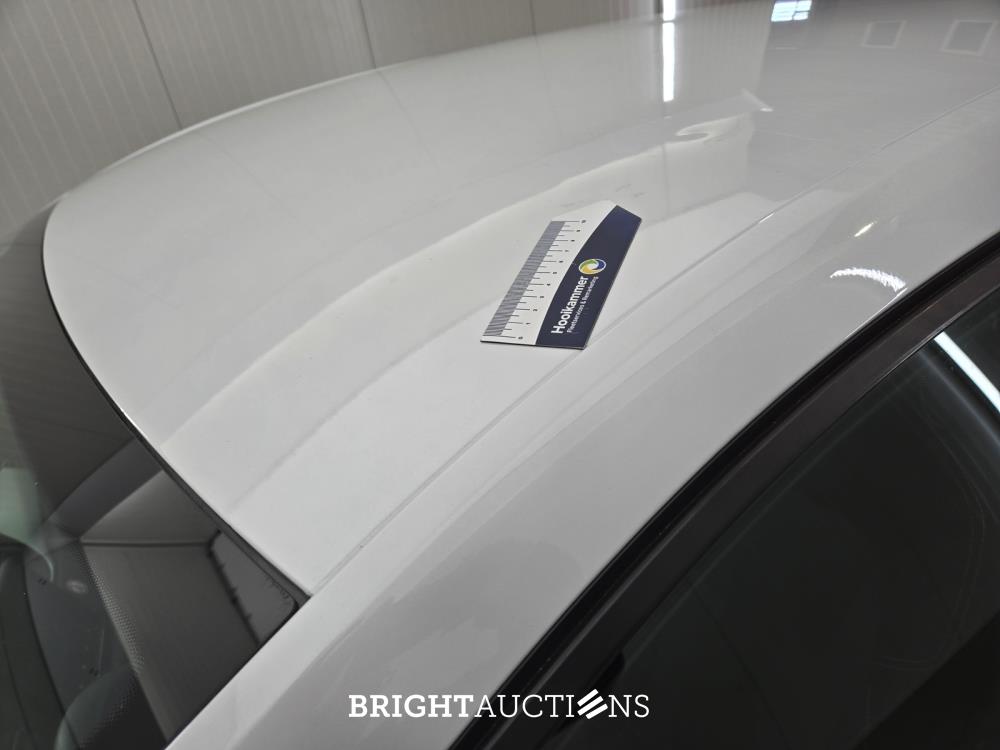 Renault Captur 90 Zen 1.0 TCe 91pk 2022 (Origineel-NL), P-696-JZ