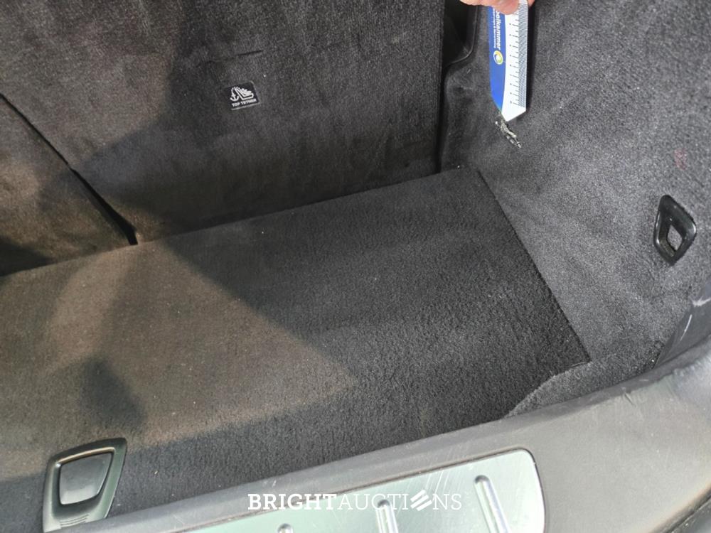 Tesla Model X 7p 418pk 2018 (Origineel-NL), SZ-082-G