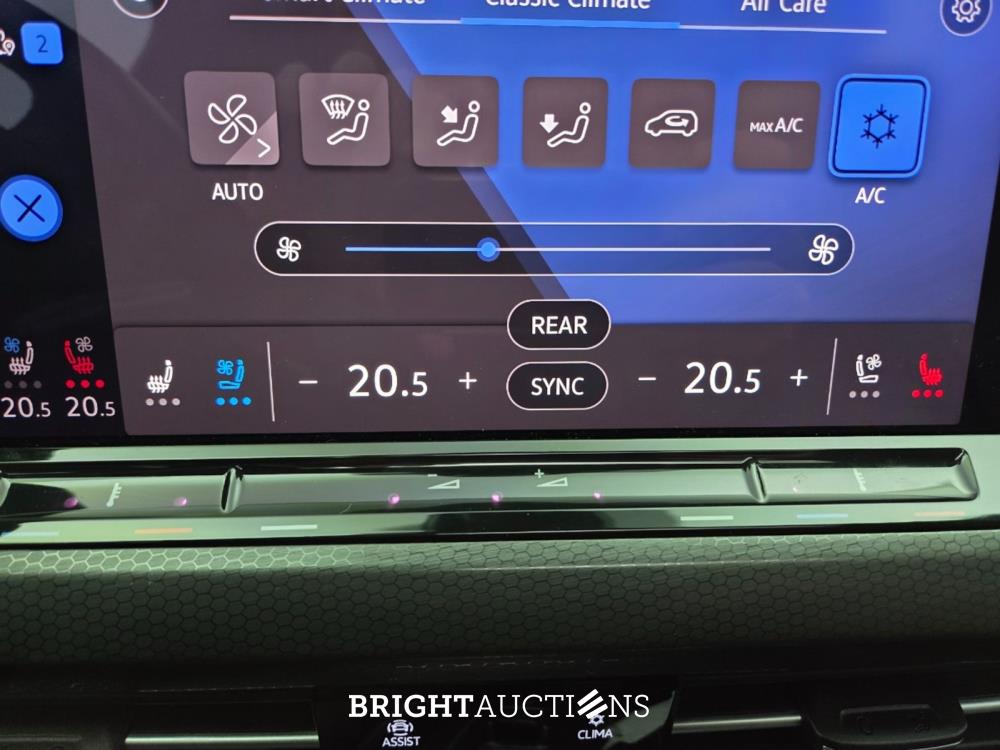 Volkswagen Golf GTD 2.0 TDI 200pk 2021, GVK-45-J