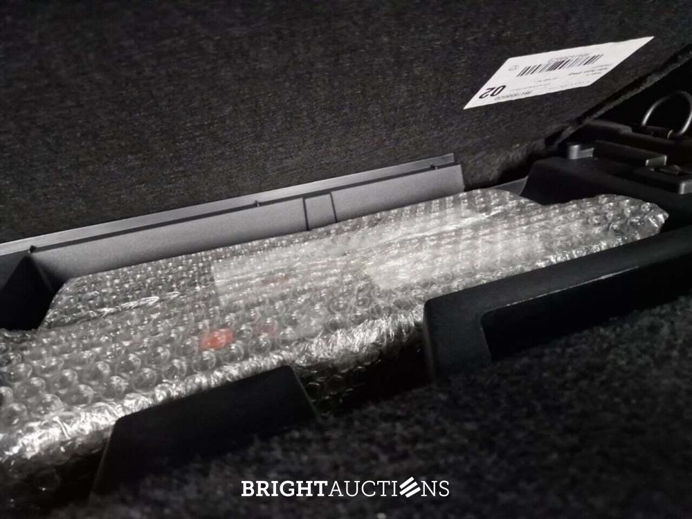 Opel Astra Sports Tourer Turbo Level 4 1.2 131pk 2023 (Origineel-NL), T-322-JN