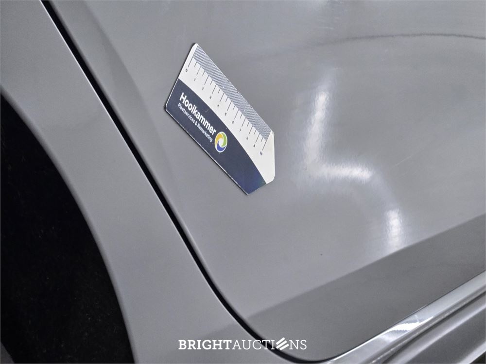 Volkswagen Golf eHybrid GTE 1.4 258pk 2020, GNV-69-L