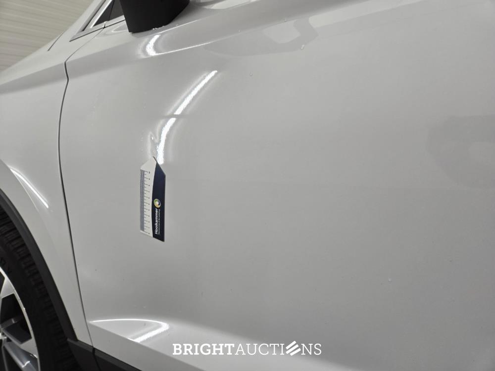 SEAT Ateca EcoTSI Xcellence 1.4 150pk 2017, HPH-25-X