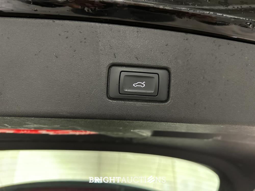 Audi Q4 e-tron 35 Edition 55 kWh 170pk 2022 (Origineel-NL), R-847-TD