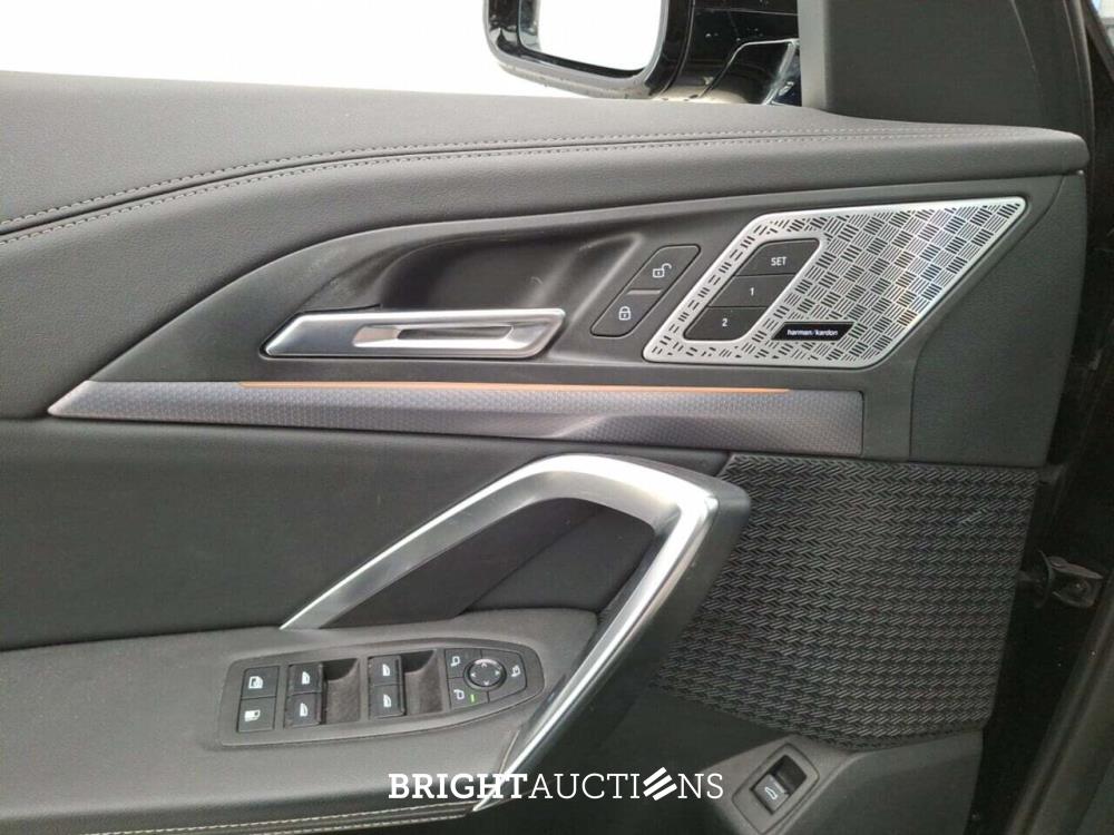 Bmw X1 Xdrive30e M-Sport xDrive 150pk 2023