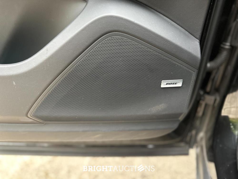 Porsche Cayenne E-Hybrid Platinum Edition 3.0 V6 462pk 2023 (Origineel-NL), NL-kenteken