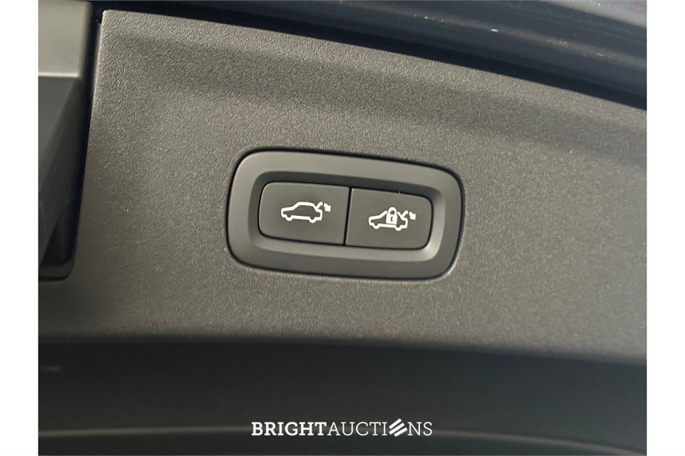 Polestar 2 Long Range Dual Motor Launch Edition 78 kWh 2021 (Origineel-NL), L-180-BZ