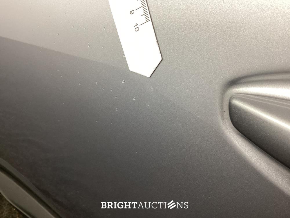 Peugeot 3008 Active Pack Business 1.2 PureTech 131pk 2022 (Origineel-NL), P-185-PV