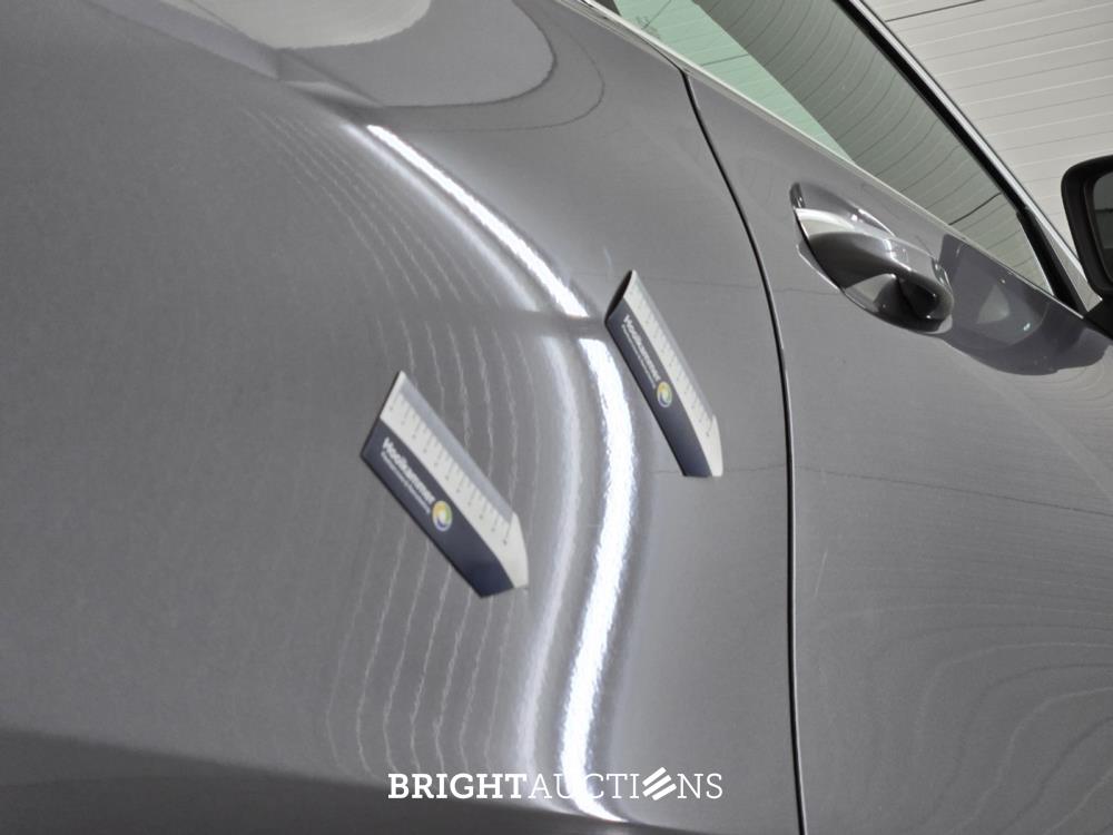 Mercedes-Benz A 180 Premium Plus 136hp 2020 A-Klasse, P-854-HX