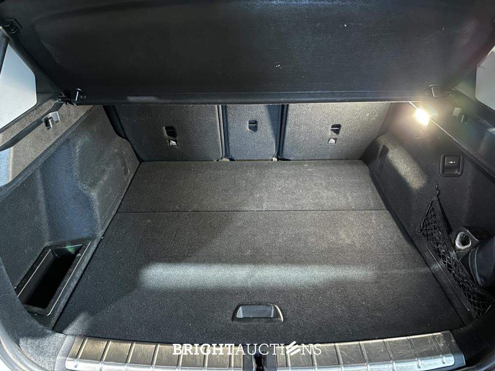 BMW X1 sDrive20i Business Edition Plus 178pk 2022 (Origineel-NL), P-914-LJ