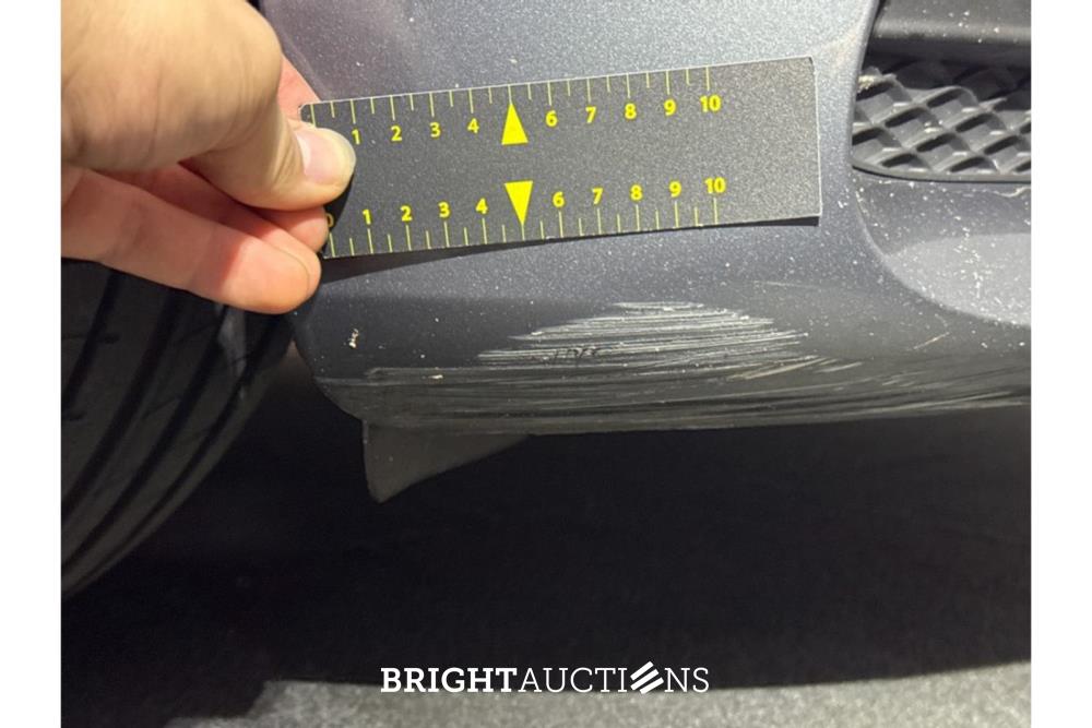 Mercedes-Benz E 200 Business Solution Sport 197pk 2020 (Origineel-NL) E-klasse, J-110-ZR