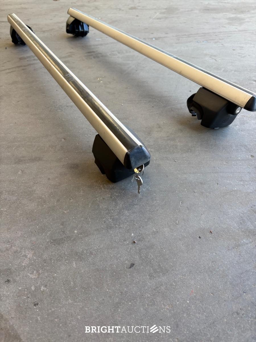 Škoda Kodiaq Business Edition Plus 7p 1.5 TSI 150pk 2022, R-127-RV