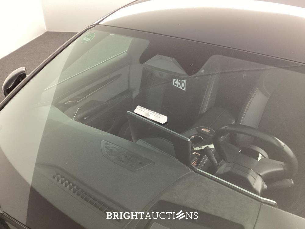 ZEEKR 001 Privilege AWD 100 kWh 544pk 2023 (Origineel-NL), X-918-NJ