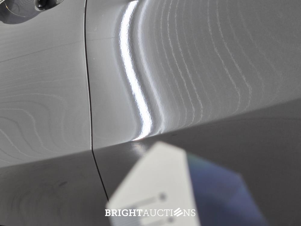 Mercedes-Benz A 180 Premium Plus 136hp 2020 A-Klasse, P-854-HX