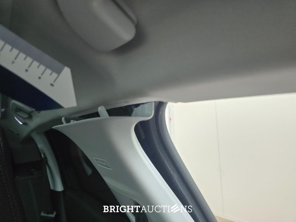 Peugeot 308 SW Blue Lease Premium 1.6 BlueHDI 120pk 2018 (Origineel-NL), TH-353-K