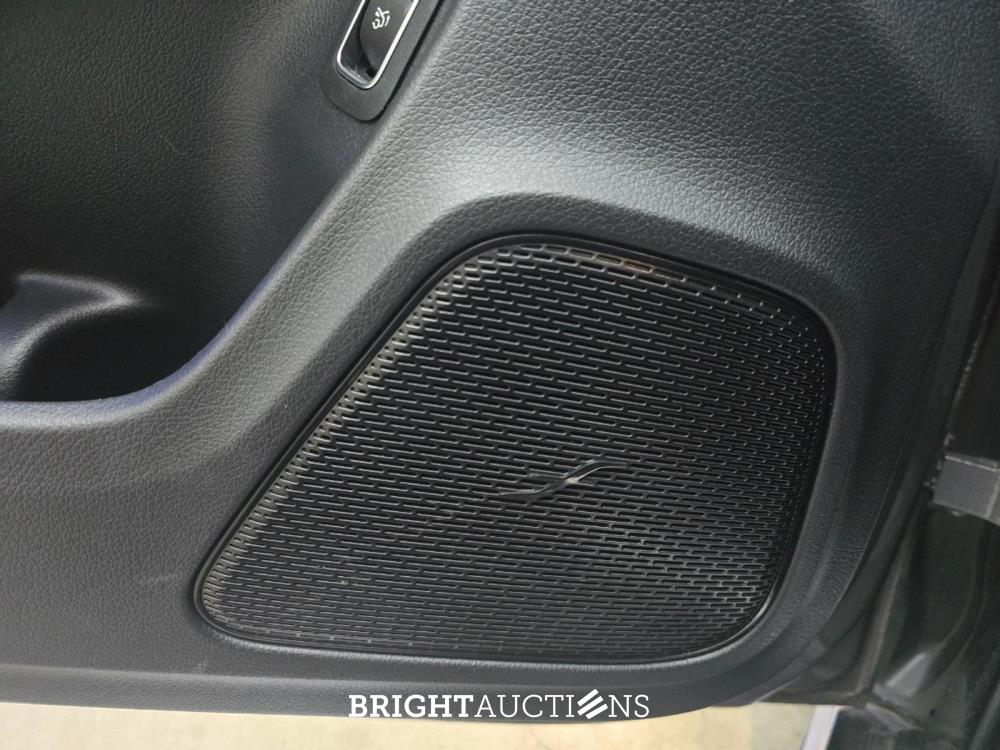 Mercedes-Benz CLA 35 AMG Premium Plus 4MATIC 306pk 2020 CLA-Klasse, N-394-XR