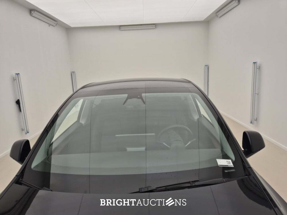 Tesla Model Performance Y AWD 75 kWh 462pk 2023 (Origineel-NL), X-358-BR