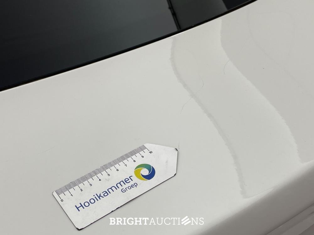 BMW 4-serie Gran Coupé High Executive xDrive 245pk 2015, L-772-DX